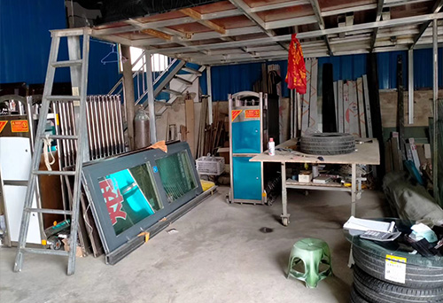 厂区展示.jpg