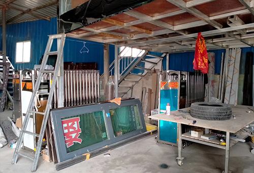 厂区展示.jpg
