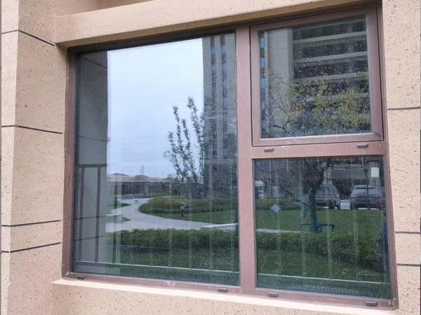 兰州上折窗.jpg