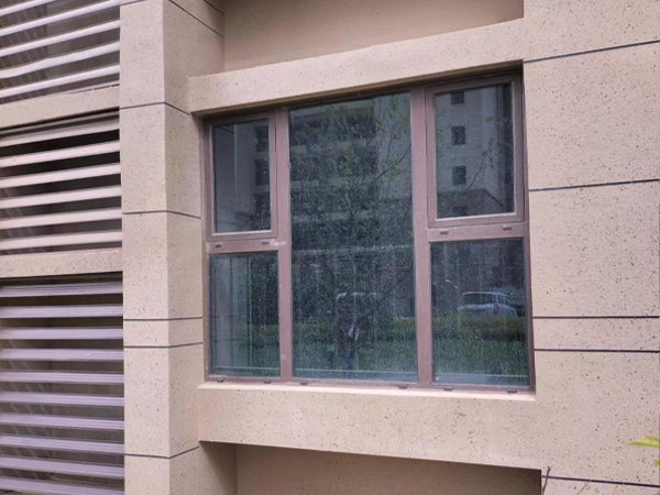 兰州上折窗厂家.jpg