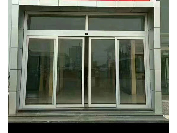 玻璃地弹门安装.jpg